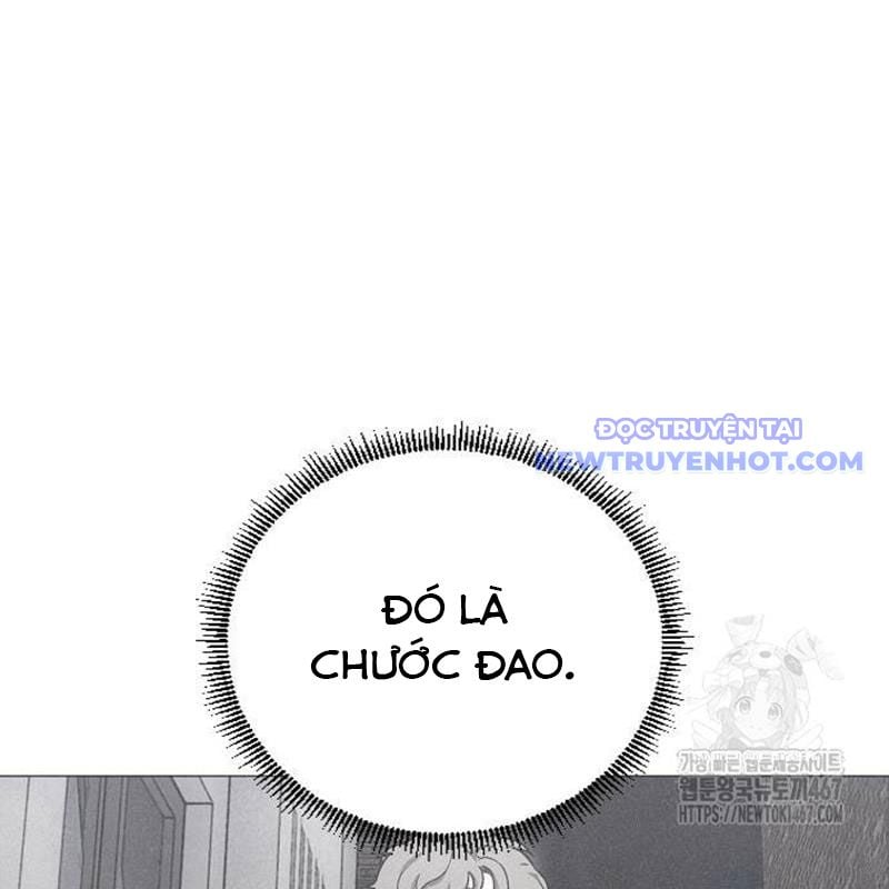 Chương 33 - Trang 9