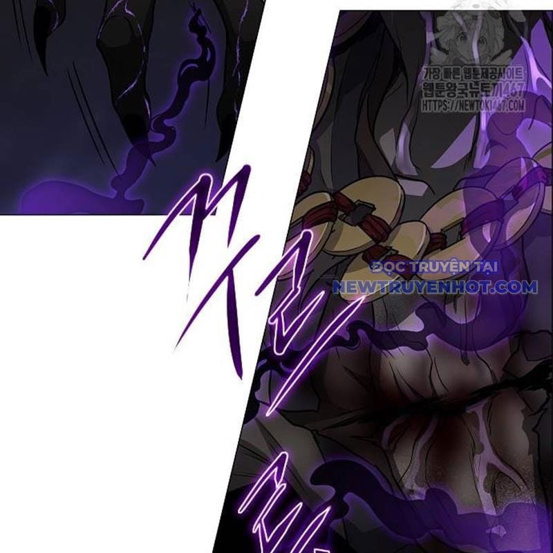 Chương 33 - Trang 81