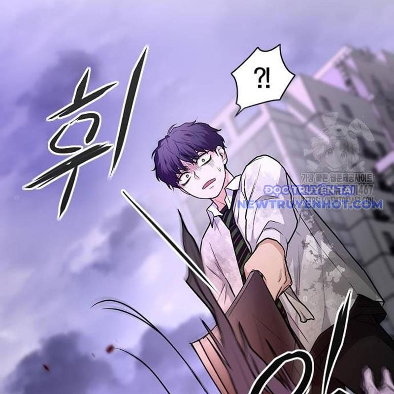 Chương 33 - Trang 83