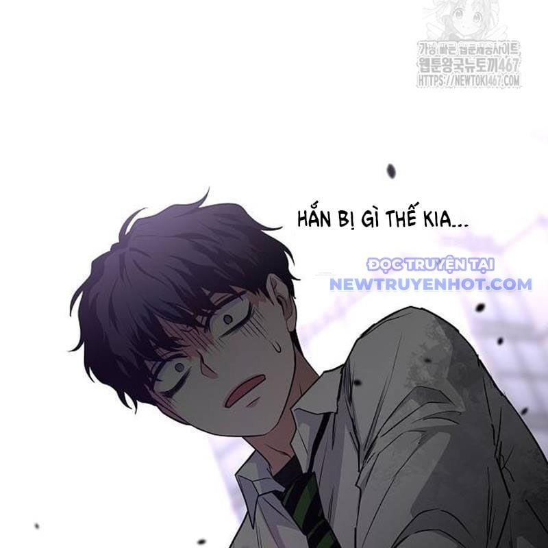 Chương 33 - Trang 88