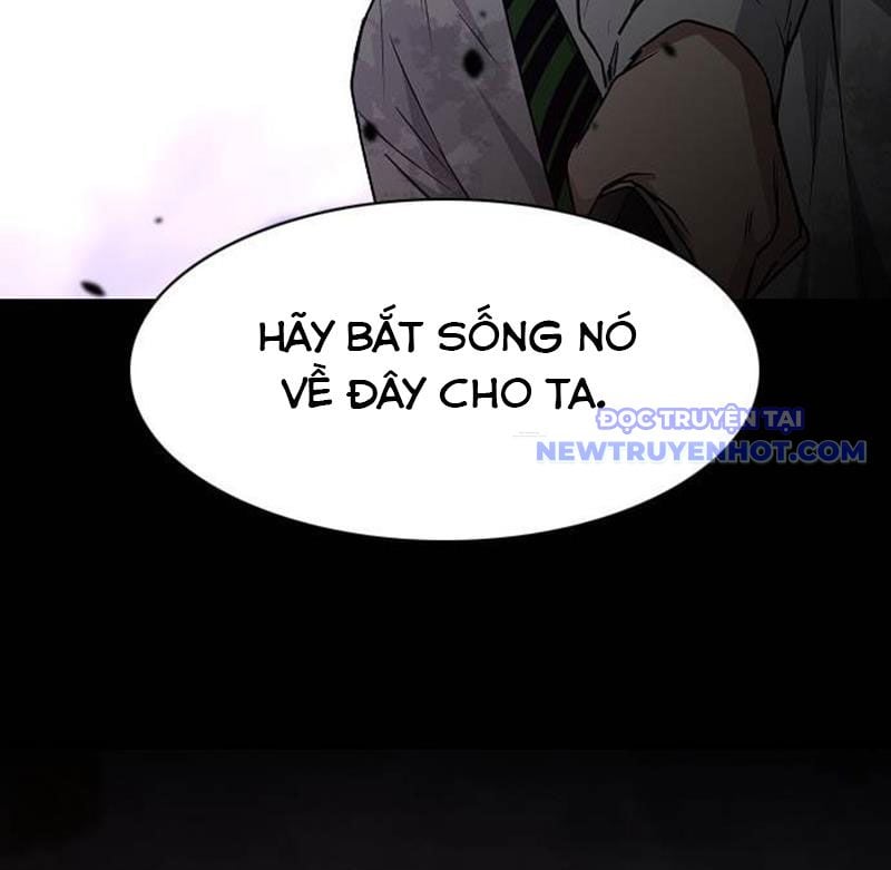 Chương 33 - Trang 89