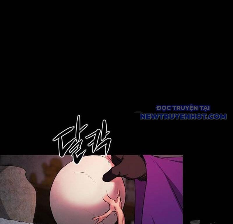 Chương 33 - Trang 94