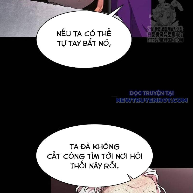 Chương 33 - Trang 95