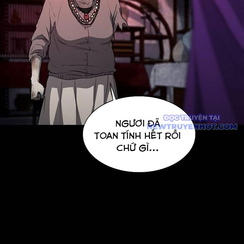 Chương 33 - Trang 98