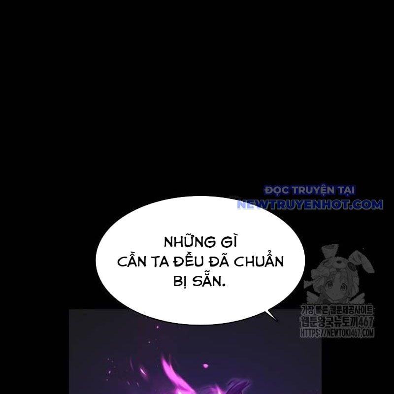 Chương 33 - Trang 99