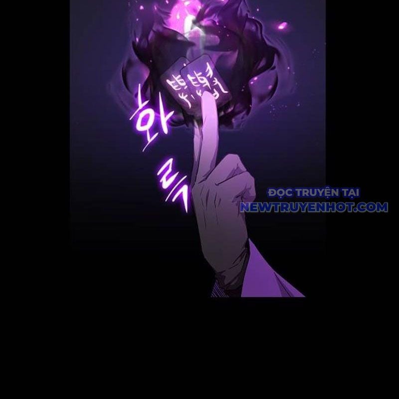 Chương 33 - Trang 100