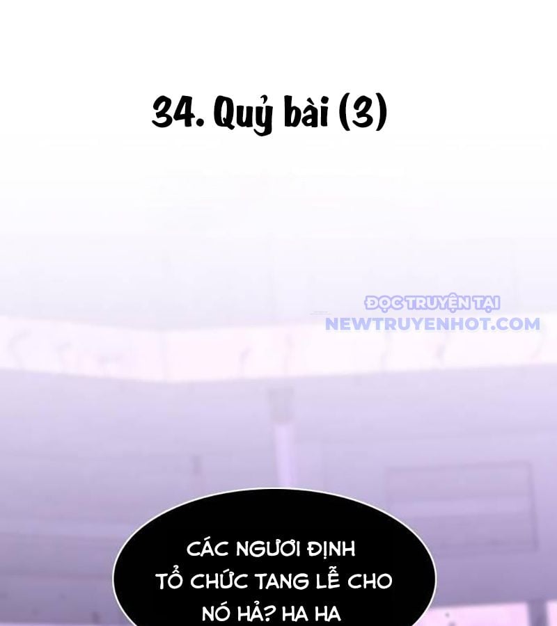 Chương 34 - Trang 11