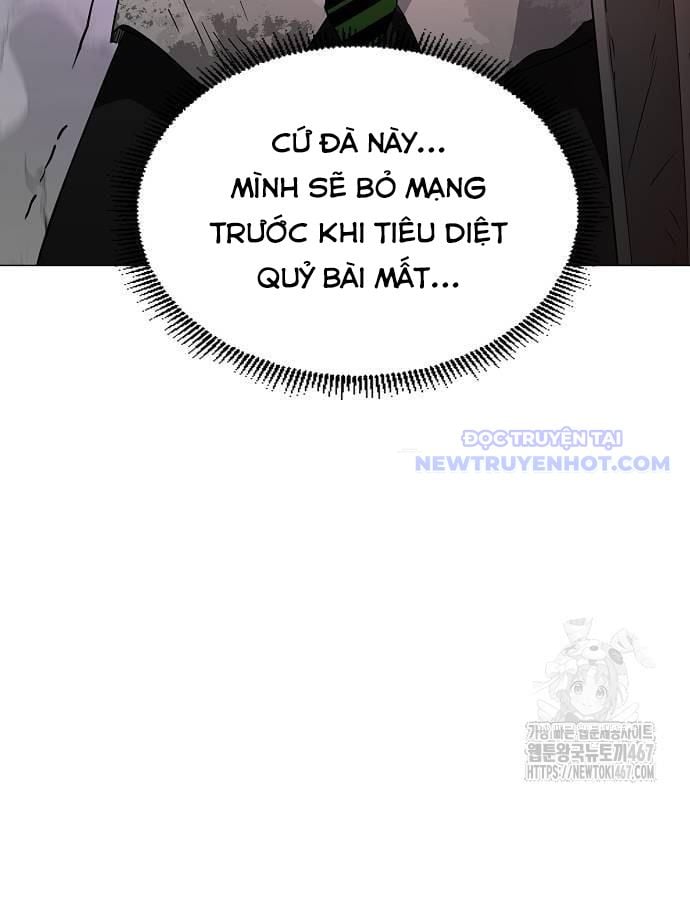 Chương 34 - Trang 107