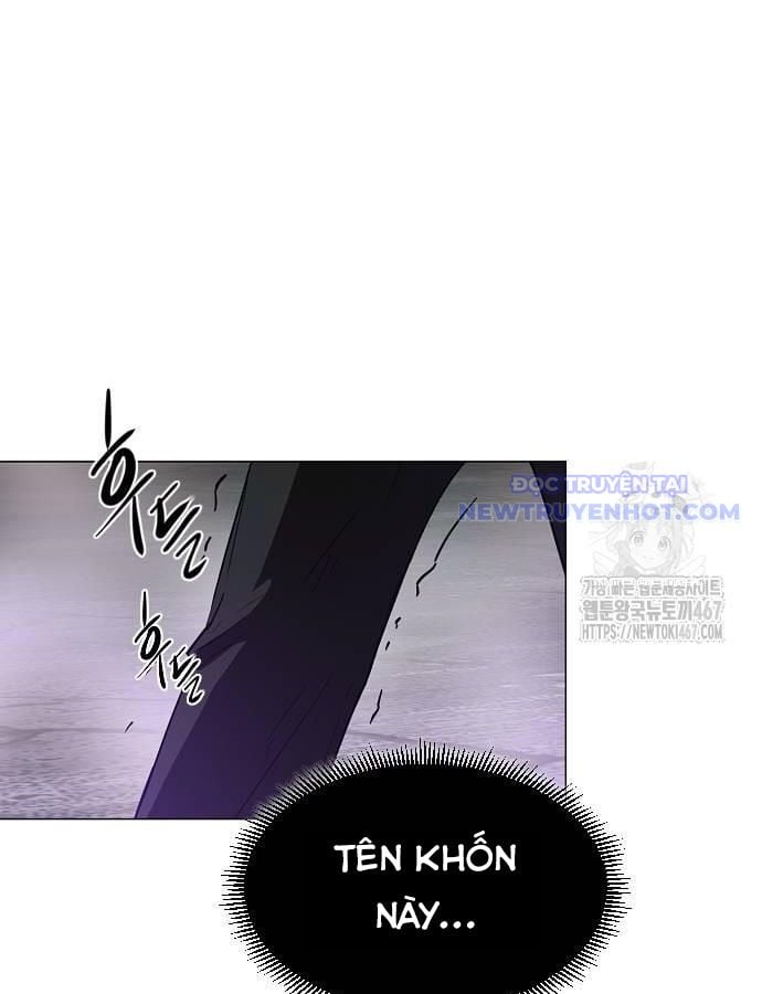 Chương 34 - Trang 109