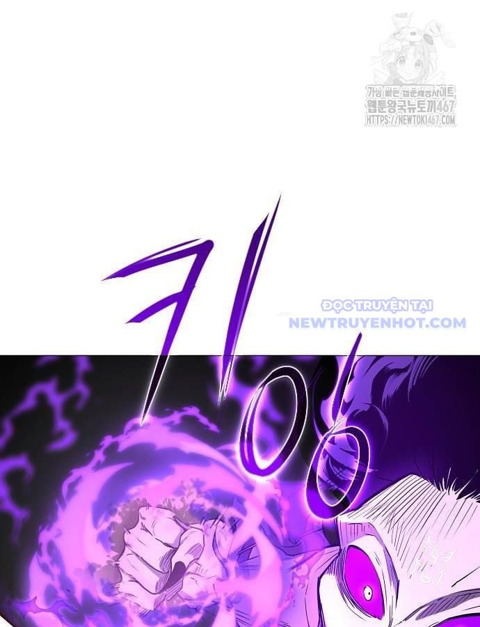 Chương 34 - Trang 113