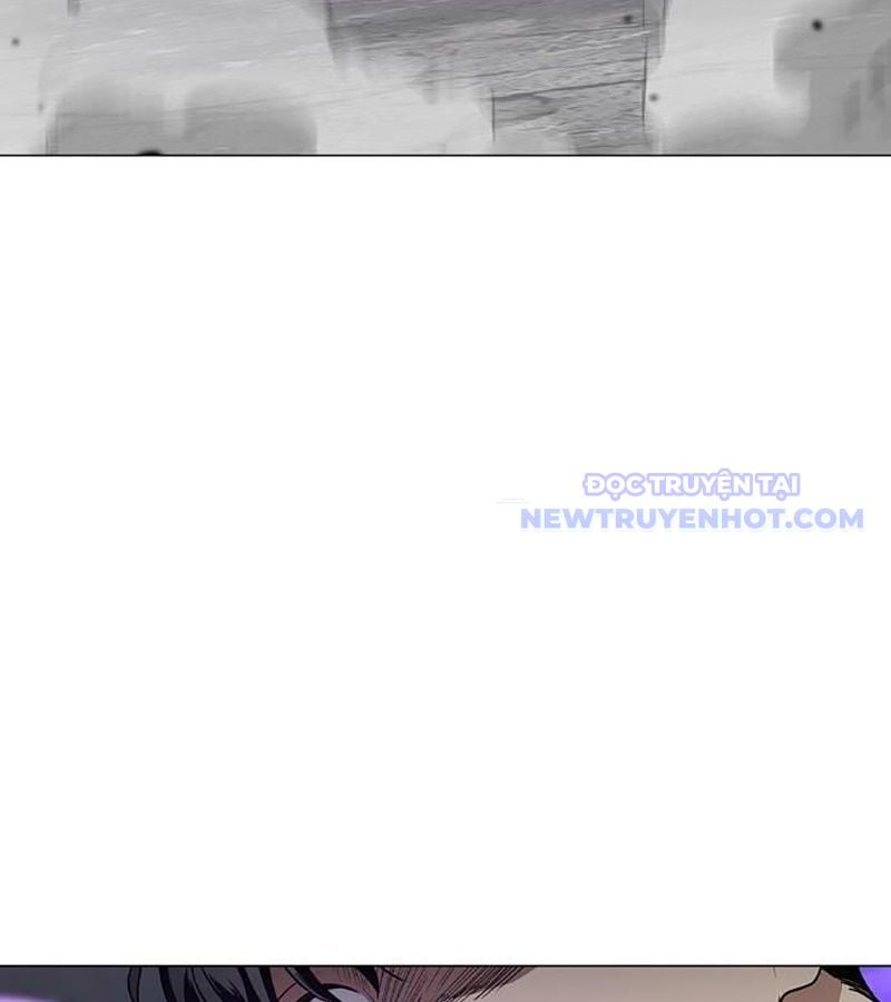 Chương 34 - Trang 13