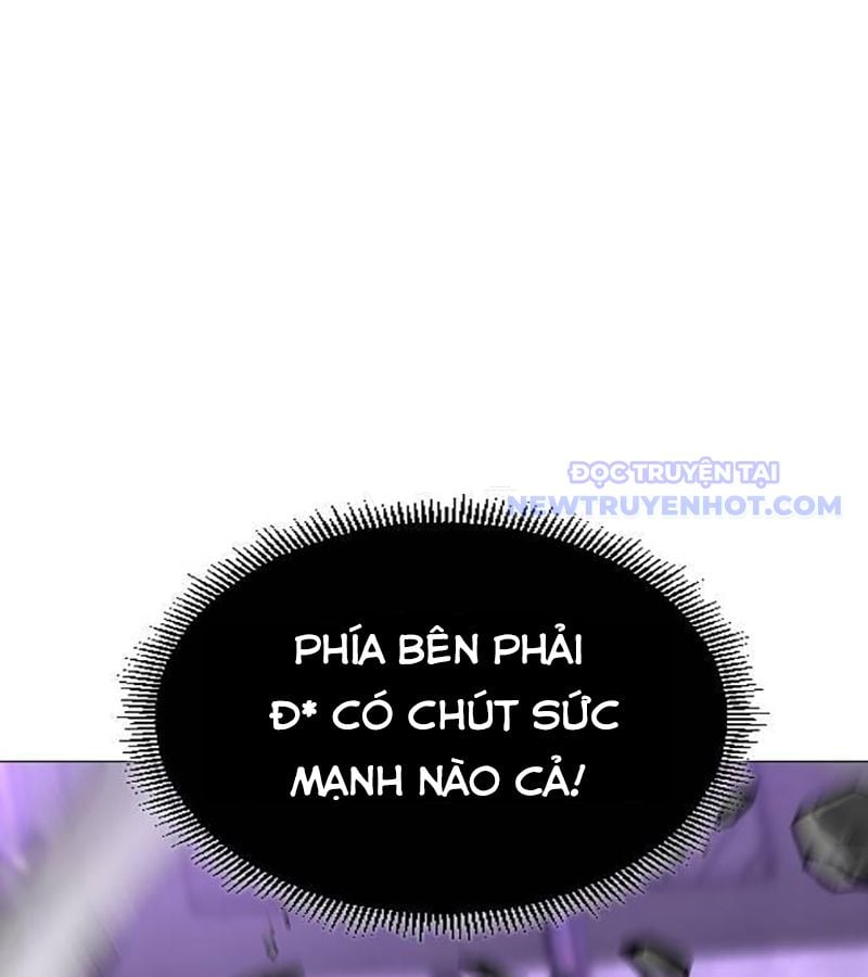 Chương 34 - Trang 122
