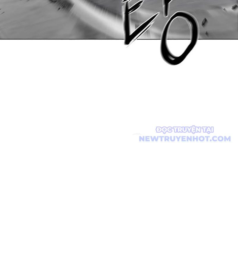 Chương 34 - Trang 124