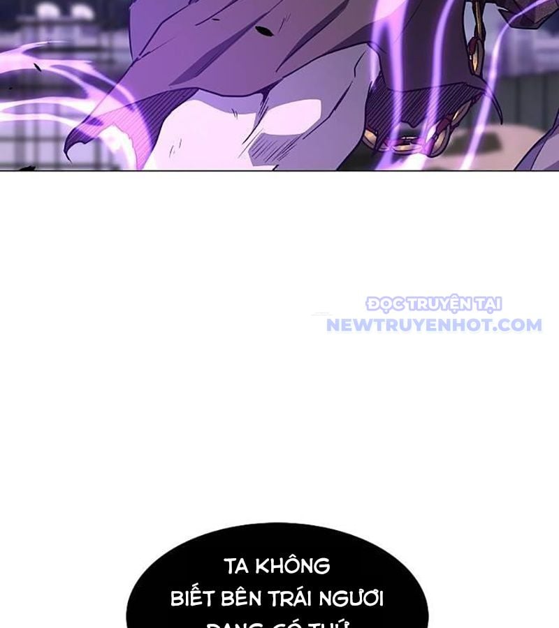 Chương 34 - Trang 126
