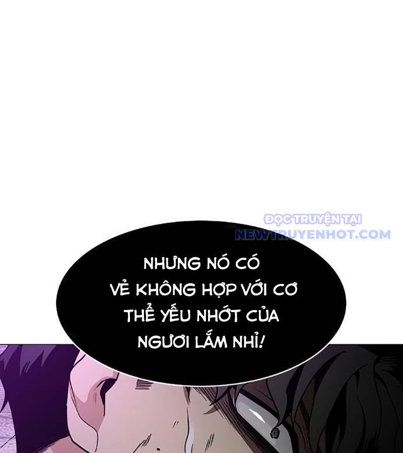 Chương 34 - Trang 128