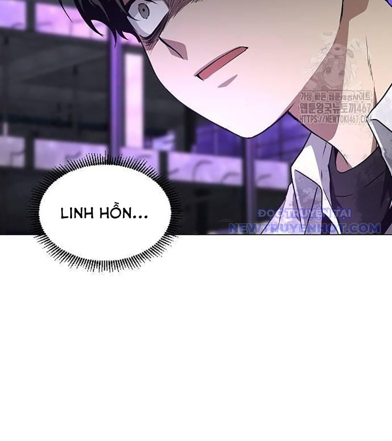 Chương 34 - Trang 14