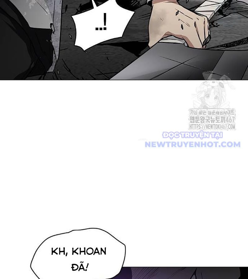 Chương 34 - Trang 131