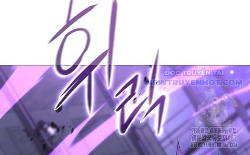 Chương 34 - Trang 133