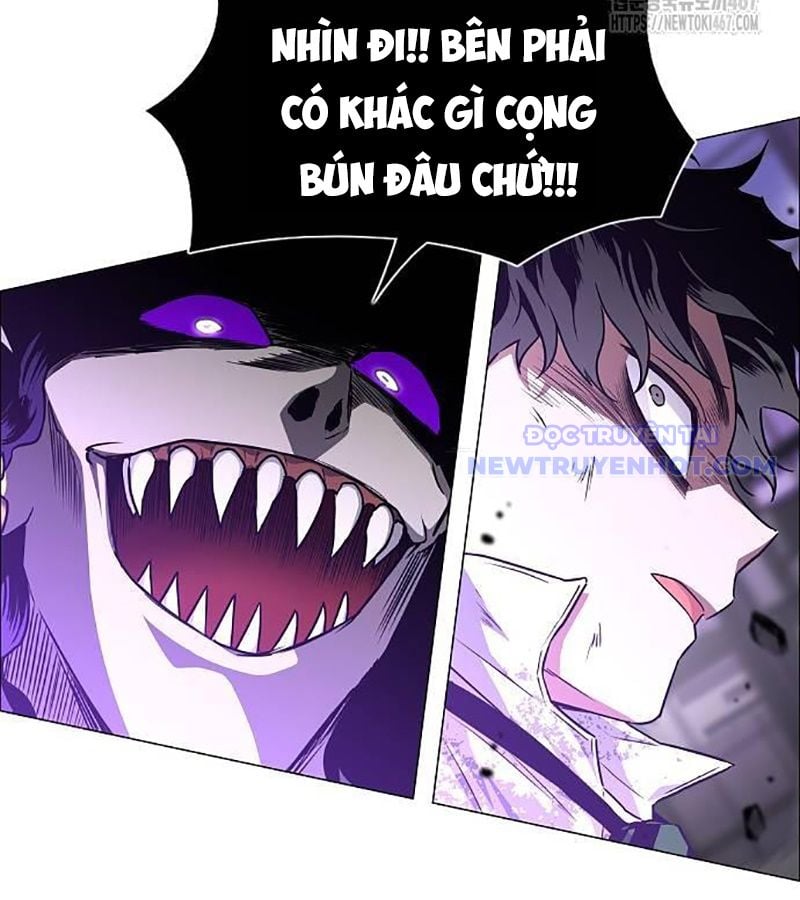 Chương 34 - Trang 136