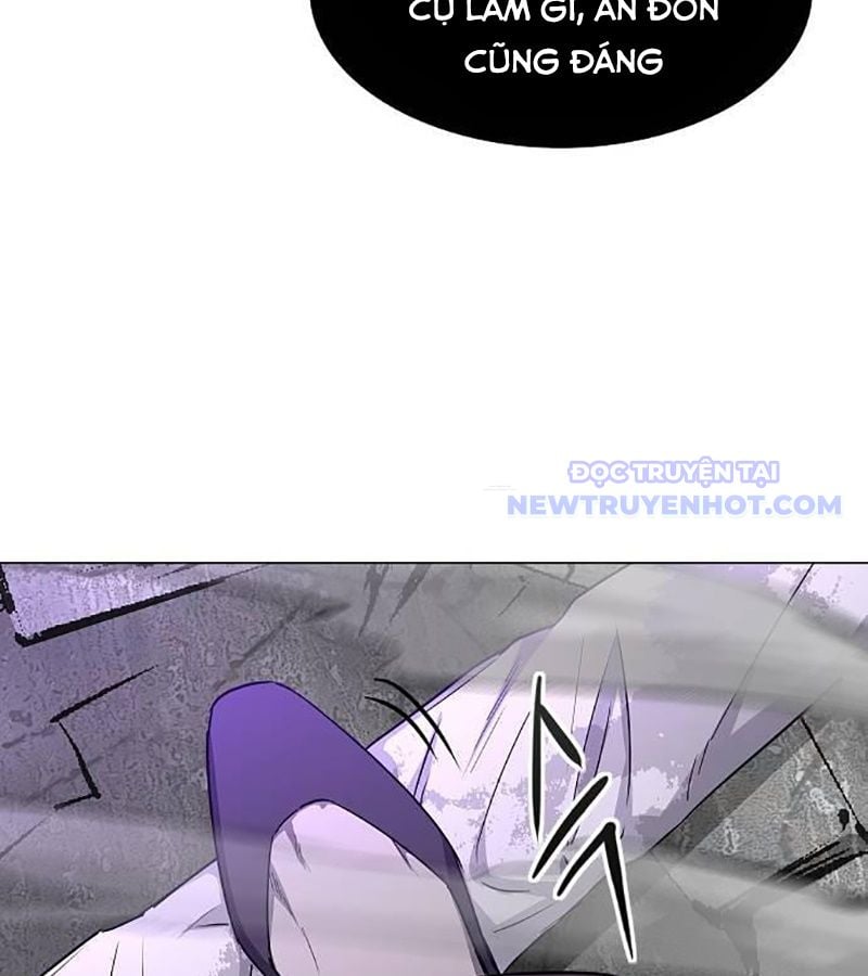 Chương 34 - Trang 147