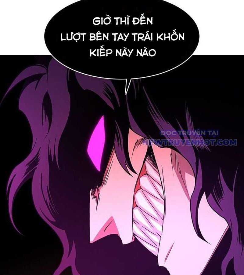 Chương 34 - Trang 149