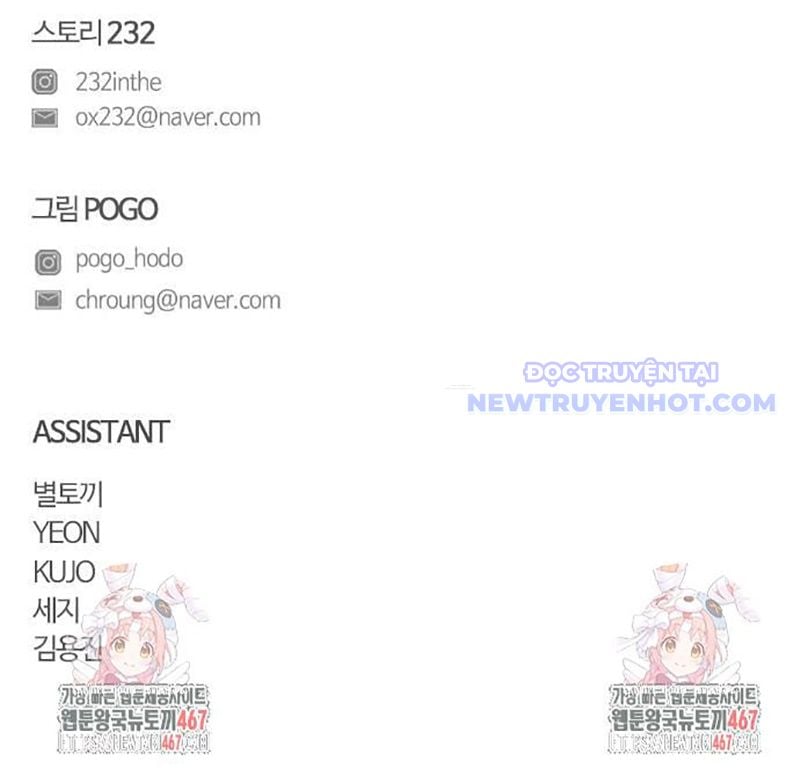 Chương 34 - Trang 189