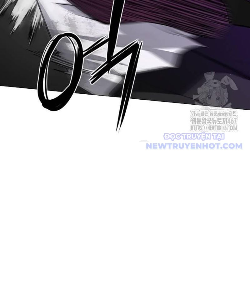Chương 34 - Trang 20