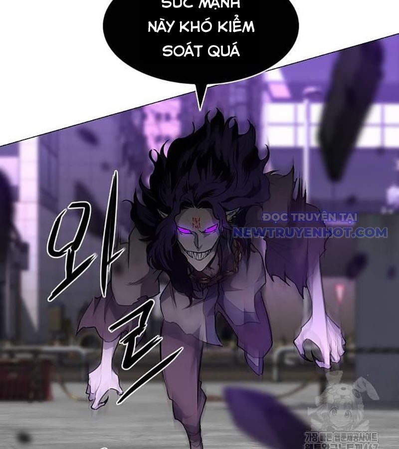Chương 34 - Trang 24