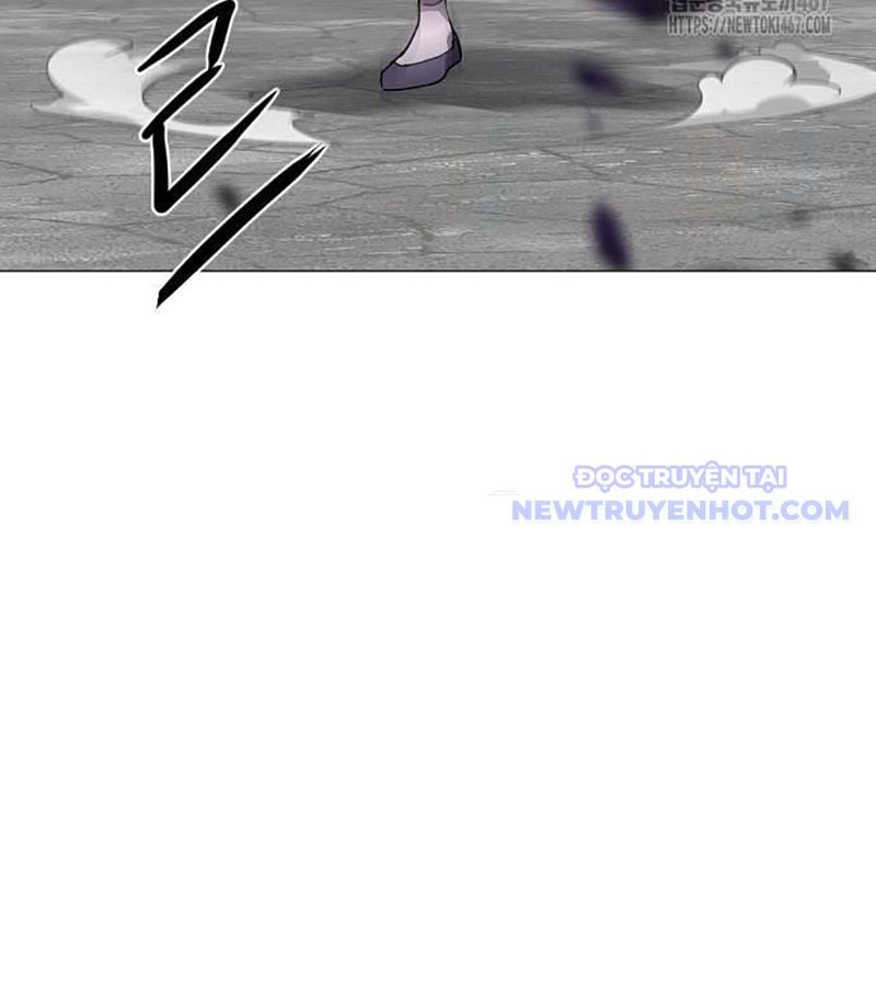 Chương 34 - Trang 25
