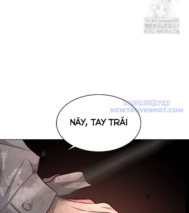 Chương 34 - Trang 29