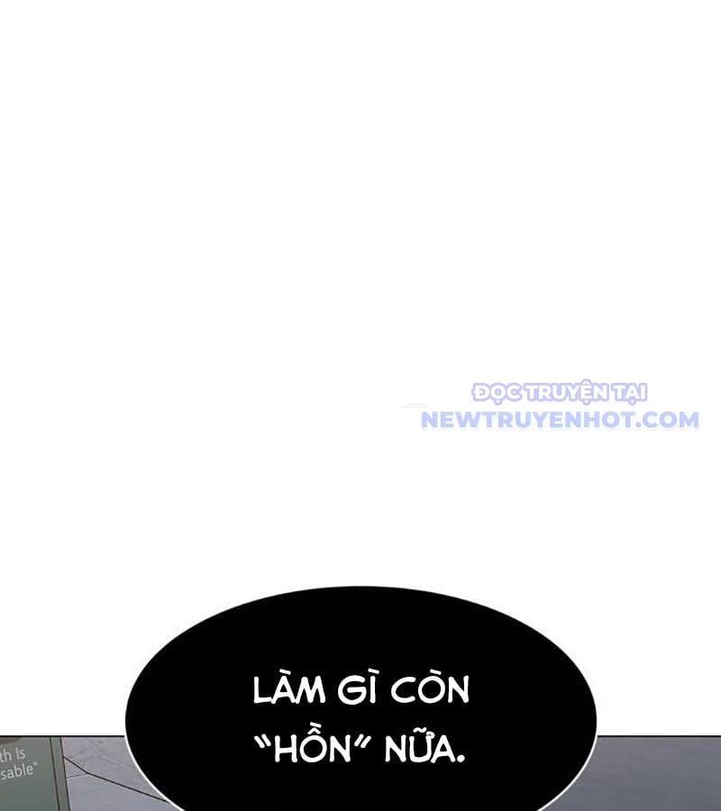 Chương 34 - Trang 4