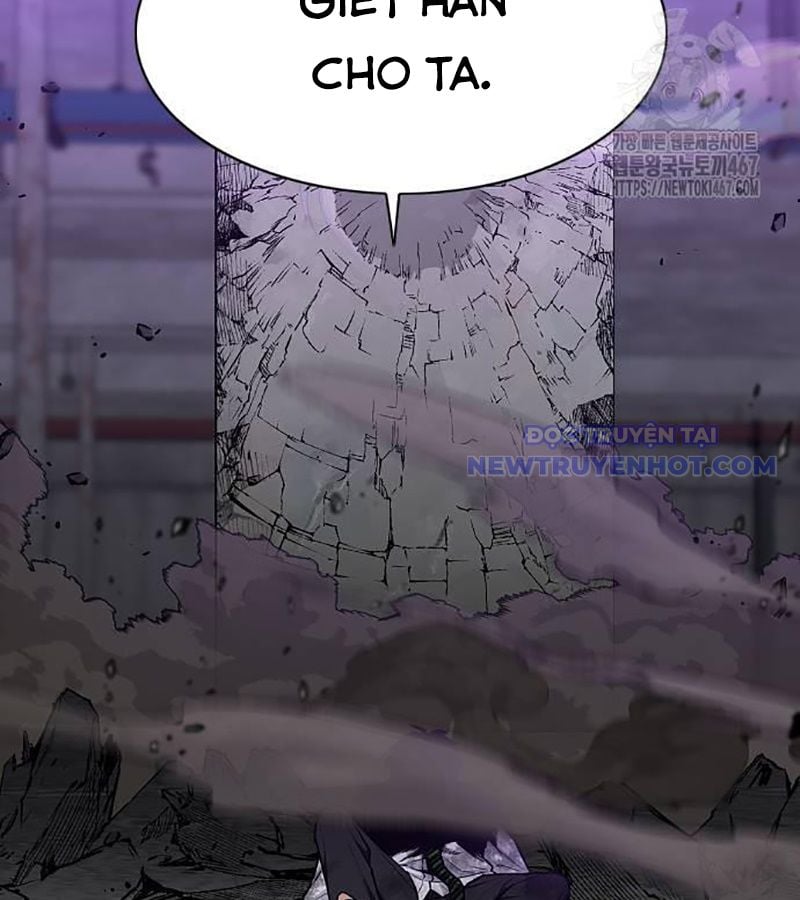 Chương 34 - Trang 31