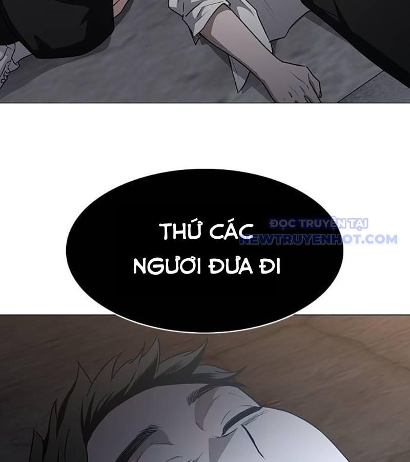 Chương 34 - Trang 6