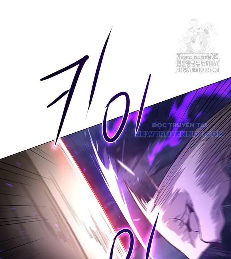 Chương 34 - Trang 52