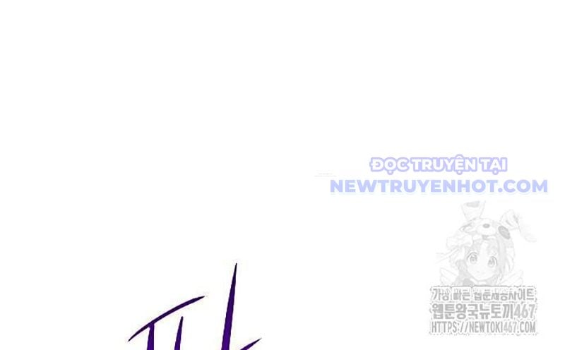 Chương 34 - Trang 60
