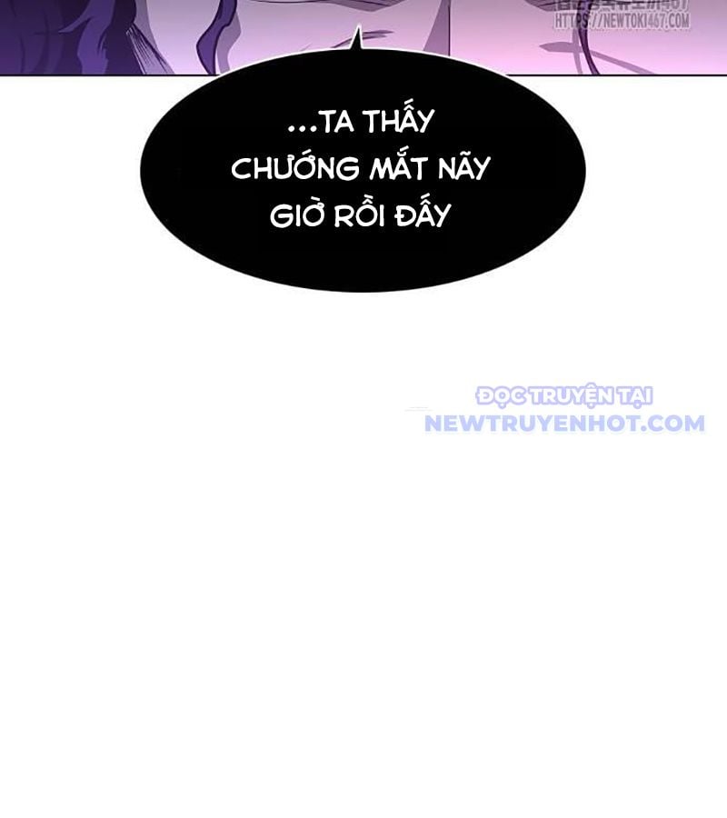 Chương 34 - Trang 63