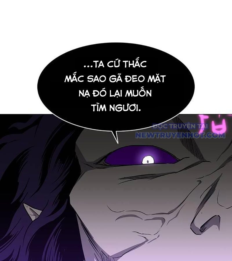 Chương 34 - Trang 68