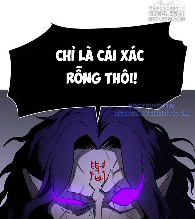 Chương 34 - Trang 8