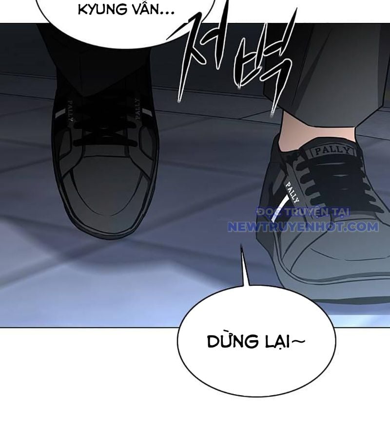 Chương 34 - Trang 76
