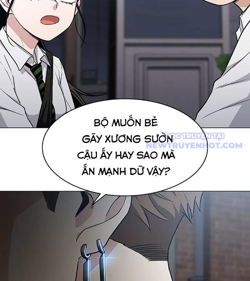 Chương 34 - Trang 78