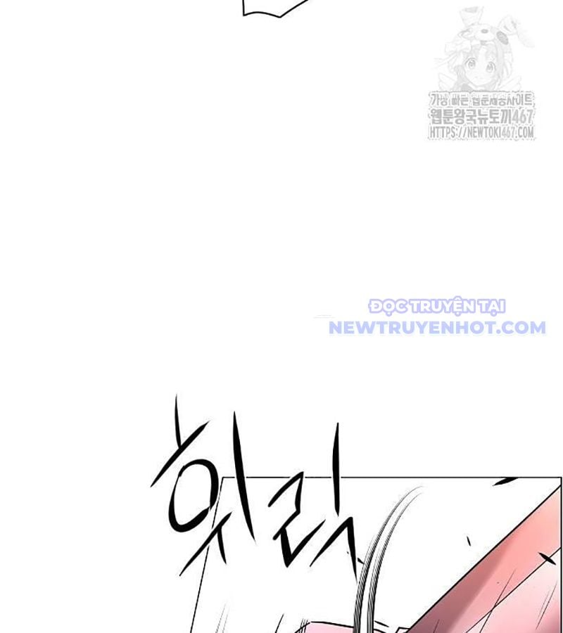 Chương 34 - Trang 88