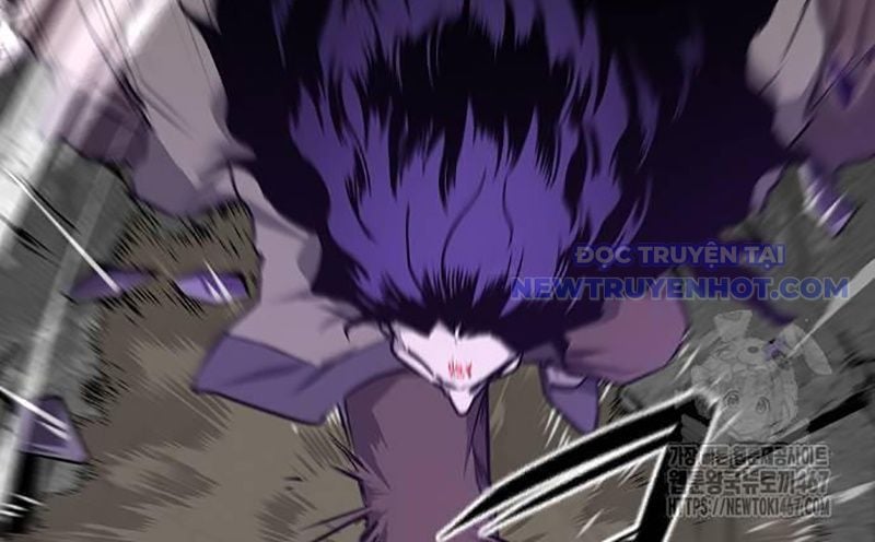Chương 34 - Trang 98