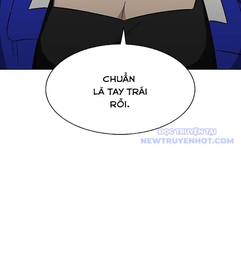 Trang 103