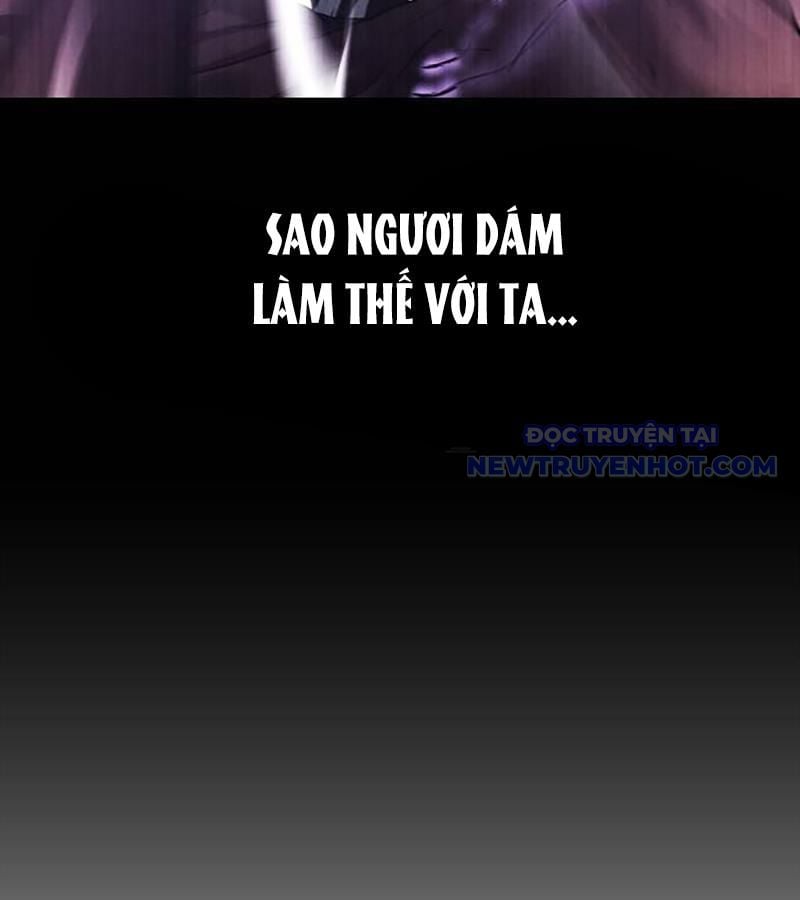 Trang 113