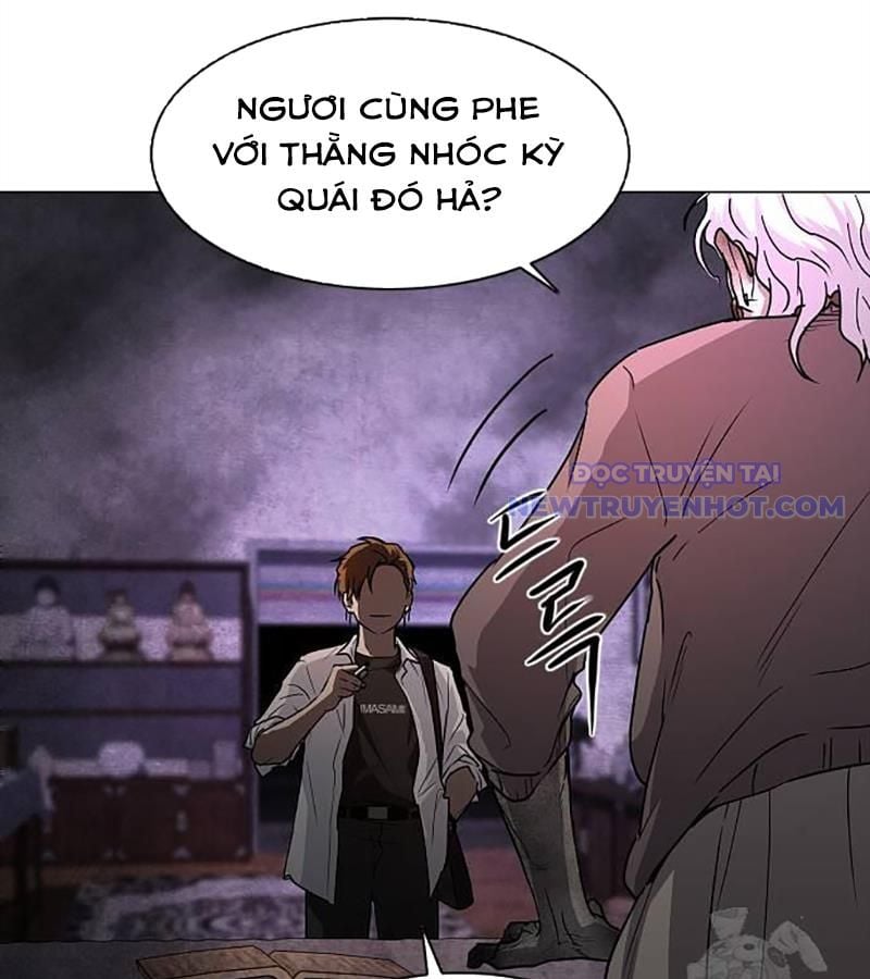 Trang 124