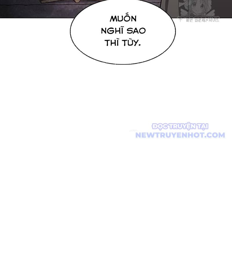 Trang 125