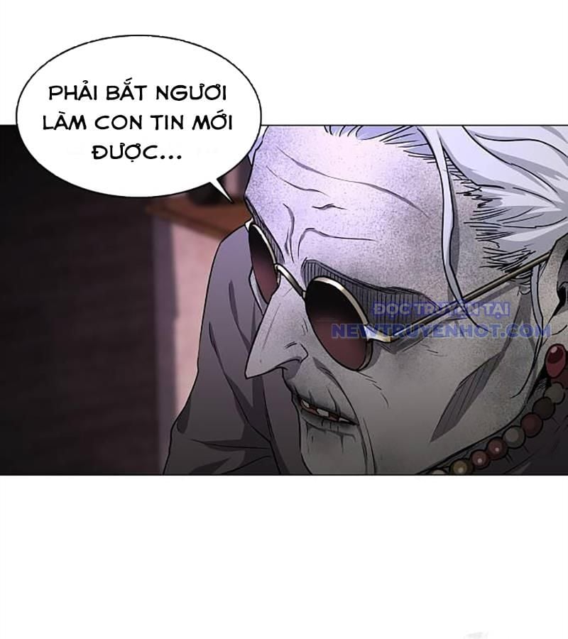 Trang 126