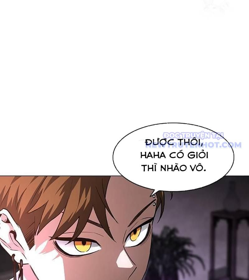 Trang 127