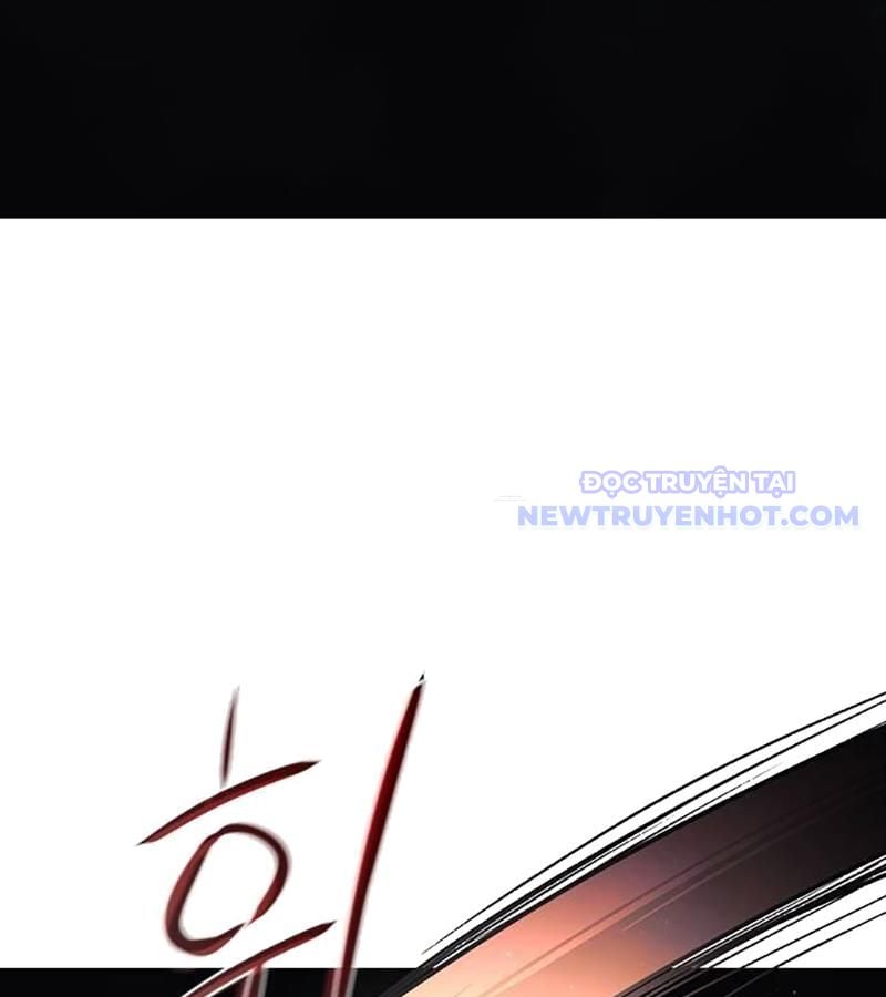 Trang 136
