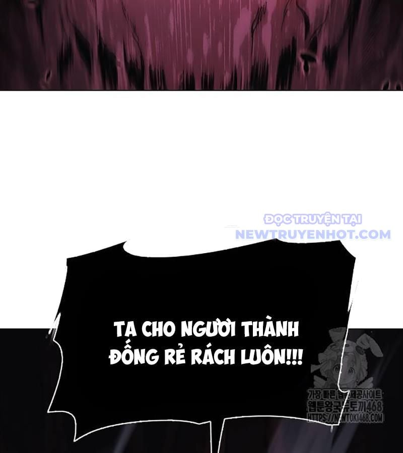 Trang 151